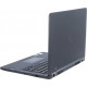 Laptop Dell Dell Latitude E7270 12,5" i7-6600U 8GB 240GB SSD 1920x1080 Klasa A- Windows 10 Home