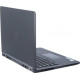 Laptop Dell Dell Latitude E7270 12,5" i7-6600U 8GB 240GB SSD 1920x1080 Klasa A- Windows 10 Home