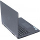 Laptop Dell Dell Latitude E7270 12,5" i7-6600U 8GB 240GB SSD 1920x1080 Klasa A- Windows 10 Home