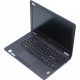 Laptop Dell Dell Latitude E7270 12,5" i7-6600U 8GB 240GB SSD 1920x1080 Klasa A- Windows 10 Home