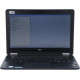 Laptop Dell Dell Latitude E7270 12,5" i7-6600U 8GB 240GB SSD 1920x1080 Klasa A- Windows 10 Home