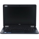 Laptop Dell Dell Latitude E7270 12,5'' i7-6600U 8GB 240GB SSD 1366x768 Klasa A Windows 10 Home