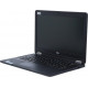 Laptop Dell Dell Latitude E7270 12,5'' i7-6600U 8GB 240GB SSD 1366x768 Klasa A Windows 10 Home