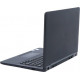 Laptop Dell Dell Latitude E7270 12,5'' i7-6600U 8GB 240GB SSD 1366x768 Klasa A Windows 10 Home