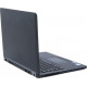 Laptop Dell Dell Latitude E7270 12,5'' i7-6600U 8GB 240GB SSD 1366x768 Klasa A Windows 10 Home