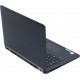 Laptop Dell Dell Latitude E7270 12,5'' i7-6600U 8GB 240GB SSD 1366x768 Klasa A Windows 10 Home
