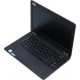 Laptop Dell Dell Latitude E7270 12,5'' i7-6600U 8GB 240GB SSD 1366x768 Klasa A Windows 10 Home