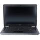 Laptop Dell Dell Latitude E7440 Intel i5-4300U 8GB NOWY DYSK 240GB SSD 1600x900 Klasa A Windows 10 Home