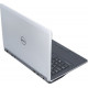 Laptop Dell Dell Latitude E7440 Intel i5-4300U 8GB NOWY DYSK 240GB SSD 1600x900 Klasa A Windows 10 Home