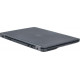 Laptop Dell Dell Latitude E7450 i5-5300U 8GB NOWY DYSK 240GB SSD 1920x1080 QWERTY PL Klasa A-