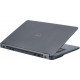 Laptop Dell Dell Latitude E7450 i5-5300U 8GB NOWY DYSK 240GB SSD 1920x1080 QWERTY PL Klasa A-