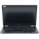 Laptop Dell Dell Latitude E7450 i5-5300U 8GB NOWY DYSK 240GB SSD 1920x1080 QWERTY PL Klasa A- Windows 10 Home