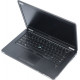 Laptop Dell Dell Latitude E7450 i5-5300U 8GB NOWY DYSK 240GB SSD 1920x1080 QWERTY PL Klasa A- Windows 10 Home