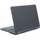 Laptop Dell Dell Latitude E7450 i5-5300U 8GB NOWY DYSK 240GB SSD 1920x1080 QWERTY PL Klasa A- Windows 10 Home