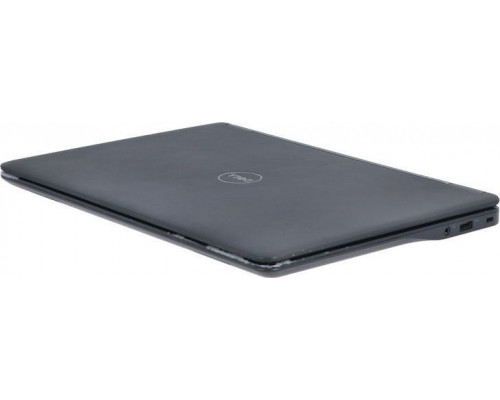 Laptop Dell Dell Latitude E7450 i5-5300U 8GB NOWY DYSK 240GB SSD 1920x1080 QWERTY PL Klasa A- Windows 10 Home