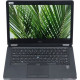Laptop Dell Dell Latitude E7450 i5-5300U 8GB NOWY DYSK 240GB SSD 1920x1080 QWERTY PL Klasa A- Windows 10 Professional