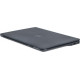 Laptop Dell Dell Latitude E7450 i5-5300U 8GB NOWY DYSK 240GB SSD 1920x1080 QWERTY PL Klasa A- Windows 10 Professional