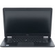Laptop Dell Dell Latitude E7470 SKIN i5-6300U 8GB 240GB SSD 1366x768 QWERTY PL Klasa A Windows 10 Home