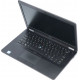 Laptop Dell Dell Latitude E7470 SKIN i5-6300U 8GB 240GB SSD 1366x768 QWERTY PL Klasa A Windows 10 Home
