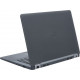 Laptop Dell Dell Latitude E7470 SKIN i5-6300U 8GB 240GB SSD 1366x768 QWERTY PL Klasa A Windows 10 Home