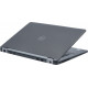 Laptop Dell Dell Latitude E7470 SKIN i5-6300U 8GB 240GB SSD 1366x768 QWERTY PL Klasa A Windows 10 Home
