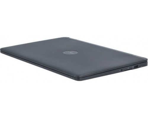 Laptop Dell Dell Latitude E7470 SKIN i5-6300U 8GB 240GB SSD 1366x768 QWERTY PL Klasa A Windows 10 Home