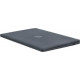 Laptop Dell Dell Latitude E7470 SKIN i5-6300U 8GB 240GB SSD 1366x768 QWERTY PL Klasa A Windows 10 Home
