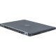 Laptop Dell Dell Latitude E7470 SKIN i5-6300U 8GB 240GB SSD 1366x768 QWERTY PL Klasa A Windows 10 Home