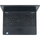 Laptop Dell Dell Latitude E7470 SKIN i5-6300U 8GB 240GB SSD 1366x768 QWERTY PL Klasa A Windows 10 Home