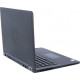 Laptop Dell Dell Latitude E7470 i5-6300U 8GB 240GB SSD 1920x1080 Klasa A- Torba + Mysz