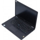Laptop Dell Dell Latitude E7470 i5-6300U 8GB 240GB SSD 1920x1080 Klasa A- Windows 10 Home Torba + Mysz
