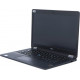 Laptop Dell Dell Latitude E7470 i5-6300U 8GB 240GB SSD 1920x1080 Klasa A- Windows 10 Professional Torba + Mysz