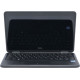 Laptop Dell Dotykowy Dell Latitude 3190 2w1 Intel Celeron N4120 4GB 240GB SSD 1366x768 Klasa A- Windows 10 Home