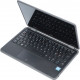 Laptop Dell Dotykowy Dell Latitude 3190 2w1 Intel Celeron N4120 4GB 240GB SSD 1366x768 Klasa A- Windows 10 Home
