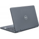 Laptop Dell Dotykowy Dell Latitude 3190 2w1 Intel Celeron N4120 4GB 240GB SSD 1366x768 Klasa A- Windows 10 Home