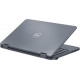 Laptop Dell Dotykowy Dell Latitude 3190 2w1 Intel Celeron N4120 4GB 240GB SSD 1366x768 Klasa A- Windows 10 Home