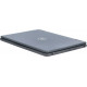 Laptop Dell Dotykowy Dell Latitude 3190 2w1 Intel Celeron N4120 4GB 240GB SSD 1366x768 Klasa A- Windows 10 Home