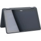 Laptop Dell Dotykowy Dell Latitude 3190 2w1 Intel Celeron N4120 4GB 240GB SSD 1366x768 Klasa A- Windows 10 Home