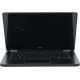 Laptop Dell Dotykowy Dell Latitude E5250 i5-5300U 8GB NOWY DYSK 240GB SSD 1920x1080 Klasa A Windows 10 Home