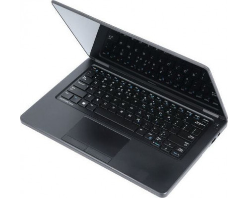 Laptop Dell Dotykowy Dell Latitude E5250 i5-5300U 8GB NOWY DYSK 240GB SSD 1920x1080 Klasa A Windows 10 Home