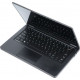 Laptop Dell Dotykowy Dell Latitude E5250 i5-5300U 8GB NOWY DYSK 240GB SSD 1920x1080 Klasa A Windows 10 Home