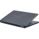 Laptop Dell Dotykowy Dell Latitude E5250 i5-5300U 8GB NOWY DYSK 240GB SSD 1920x1080 Klasa A Windows 10 Home