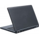 Laptop Dell Dotykowy Dell Latitude E5250 i5-5300U 8GB NOWY DYSK 240GB SSD 1920x1080 Klasa A Windows 10 Home