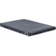 Laptop Dell Dotykowy Dell Latitude E5250 i5-5300U 8GB NOWY DYSK 240GB SSD 1920x1080 Klasa A Windows 10 Home