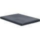 Laptop Dell Dotykowy Dell Latitude E5250 i5-5300U 8GB NOWY DYSK 240GB SSD 1920x1080 Klasa A Windows 10 Home
