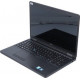 Laptop Dell Dotykowy Dell Latitude E5550 i5-5300U 8GB 240GB SSD 1920x1080 Klasa A- Windows 10 Home