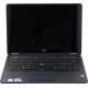 Laptop Dell Dotykowy Dell Latitude E7470 i5-6300U 8GB 240GB SSD 2560x1440 Klasa A- Windows 10 Home