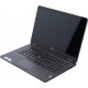 Laptop Dell Dotykowy Dell Latitude E7470 i5-6300U 8GB 240GB SSD 2560x1440 Klasa A- Windows 10 Home
