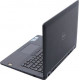 Laptop Dell Dotykowy Dell Latitude E7470 i5-6300U 8GB 240GB SSD 2560x1440 Klasa A- Windows 10 Home