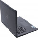 Laptop Dell Dotykowy Dell Latitude E7470 i5-6300U 8GB 240GB SSD 2560x1440 Klasa A- Windows 10 Home